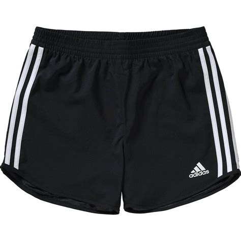 adidas kurze hose damen fussball|Frauen Shorts für jeden Sport .